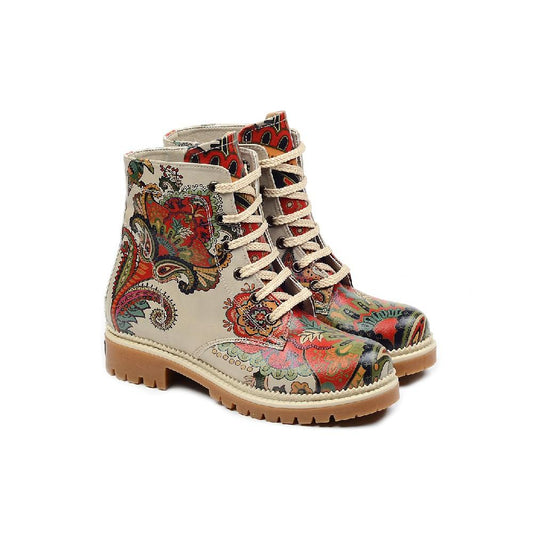Ankle Boots Outlet - No Exchange or Return - 40 EU - 9.5 US