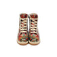 Ankle Boots Outlet - No Exchange or Return - 39 EU - 8.5 US