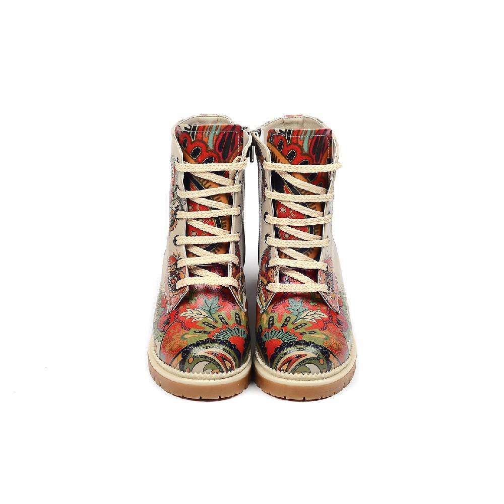 Ankle Boots Outlet - No Exchange or Return - 39 EU - 8.5 US