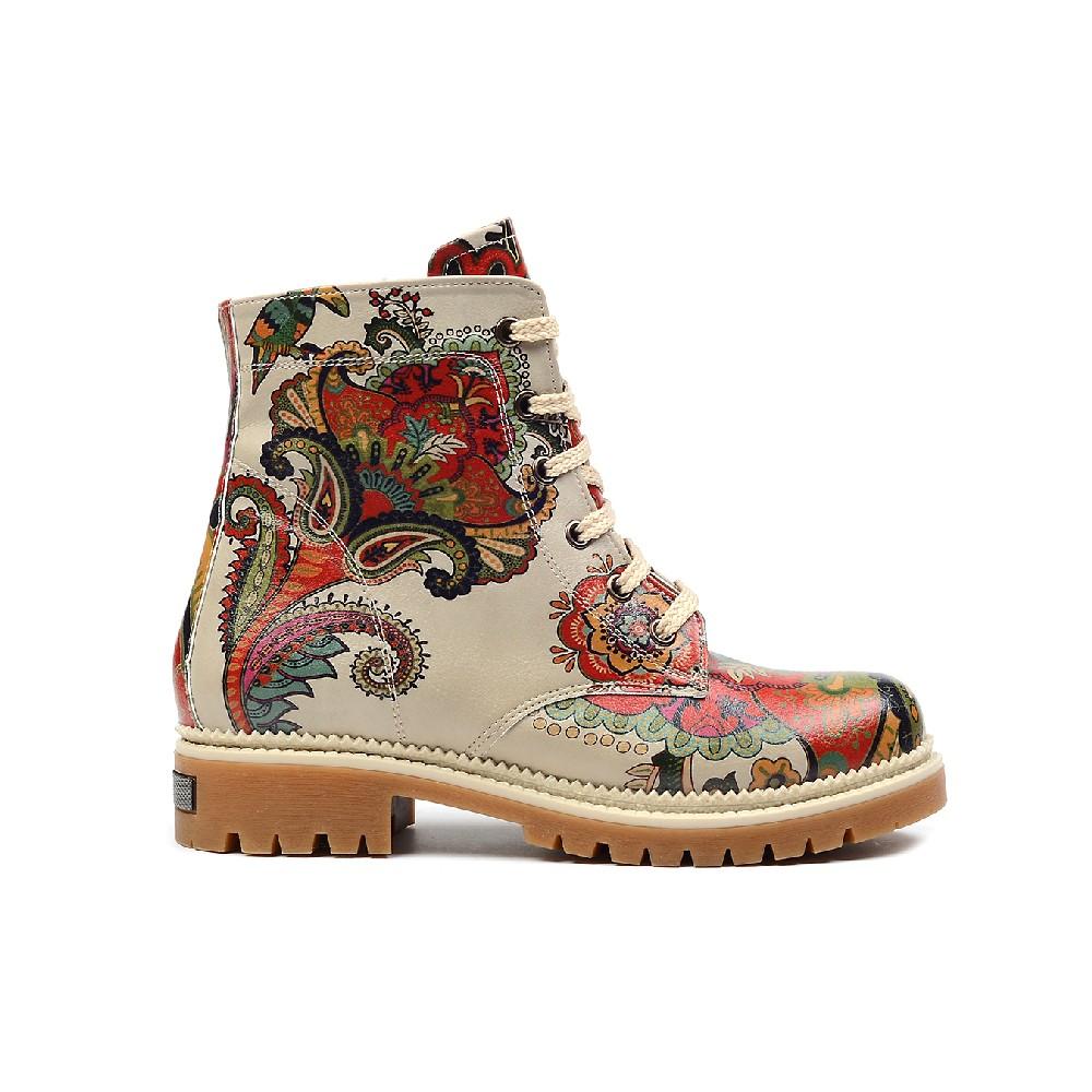Ankle Boots Outlet - No Exchange or Return - 39 EU - 8.5 US