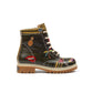 Ankle Boots Outlet - No Exchange or Return - 41 EU - 10 US