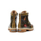 Ankle Boots Outlet - No Exchange or Return - 41 EU - 10 US