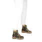 Ankle Boots Outlet - No Exchange or Return - 37 EU - 6.5 US