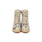 Ankle Boots Outlet - No Exchange or Return - 40 EU - 9.5 US