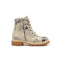 Ankle Boots Outlet - No Exchange or Return - 37 EU - 6.5 US