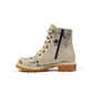 Ankle Boots Outlet - No Exchange or Return - 39 EU - 8.5 US