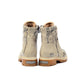 Ankle Boots Outlet - No Exchange or Return - 37 EU - 6.5 US