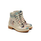 Ankle Boots Outlet - No Exchange or Return - 41 EU - 10 US