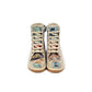 Ankle Boots Outlet - No Exchange or Return - 41 EU - 10 US
