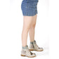Ankle Boots Outlet - No Exchange or Return - 36 EU - 5.5 US