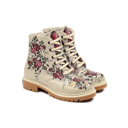 Ankle Boots Outlet - No Exchange or Return - 37 EU - 6.5 US