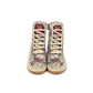 Ankle Boots Outlet - No Exchange or Return - 37 EU - 6.5 US