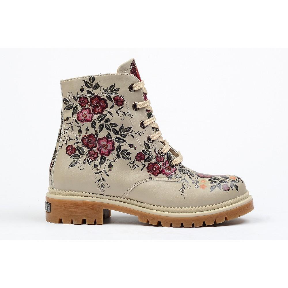 Ankle Boots Outlet - No Exchange or Return - 39 EU - 8.5 US