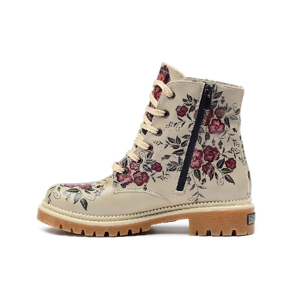 Ankle Boots Outlet - No Exchange or Return - 39 EU - 8.5 US