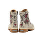 Ankle Boots Outlet - No Exchange or Return - 41 EU - 10 US