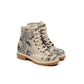 Ankle Boots Outlet - No Exchange or Return - 39 EU - 8.5 US