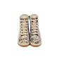 Ankle Boots Outlet - No Exchange or Return - 38 EU - 7.5 US