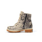 Ankle Boots Outlet - No Exchange or Return - 41 EU - 10 US
