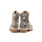 Ankle Boots Outlet - No Exchange or Return - 39 EU - 8.5 US