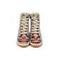 Ankle Boots Outlet - No Exchange or Return - 41 EU - 10 US