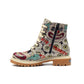 Ankle Boots Outlet - No Exchange or Return - 42 EU - 11 US