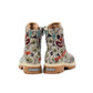 Ankle Boots Outlet - No Exchange or Return - 37 EU - 6.5 US