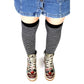 Ankle Boots Outlet - No Exchange or Return - 39 EU - 8.5 US
