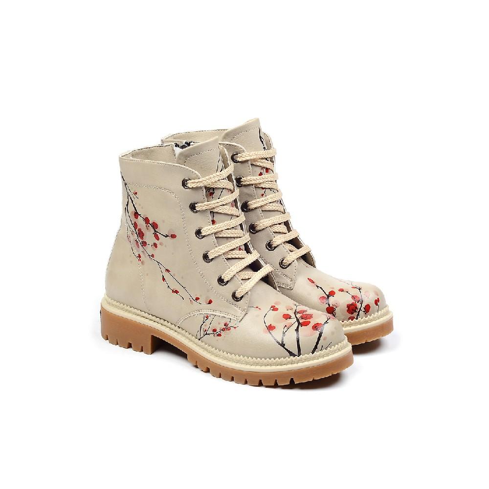 Ankle Boots Outlet - No Exchange or Return - 37 EU - 6.5 US