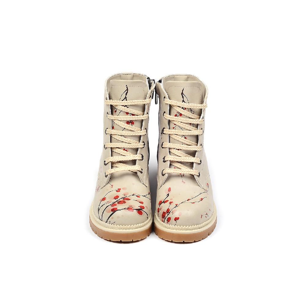 Ankle Boots Outlet - No Exchange or Return - 40 EU - 9.5 US
