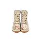 Ankle Boots Outlet - No Exchange or Return - 38 EU - 7.5 US