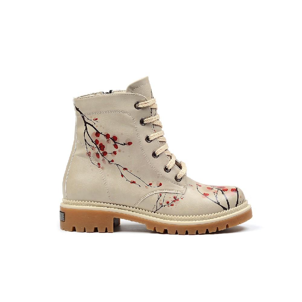 Ankle Boots Outlet - No Exchange or Return - 37 EU - 6.5 US