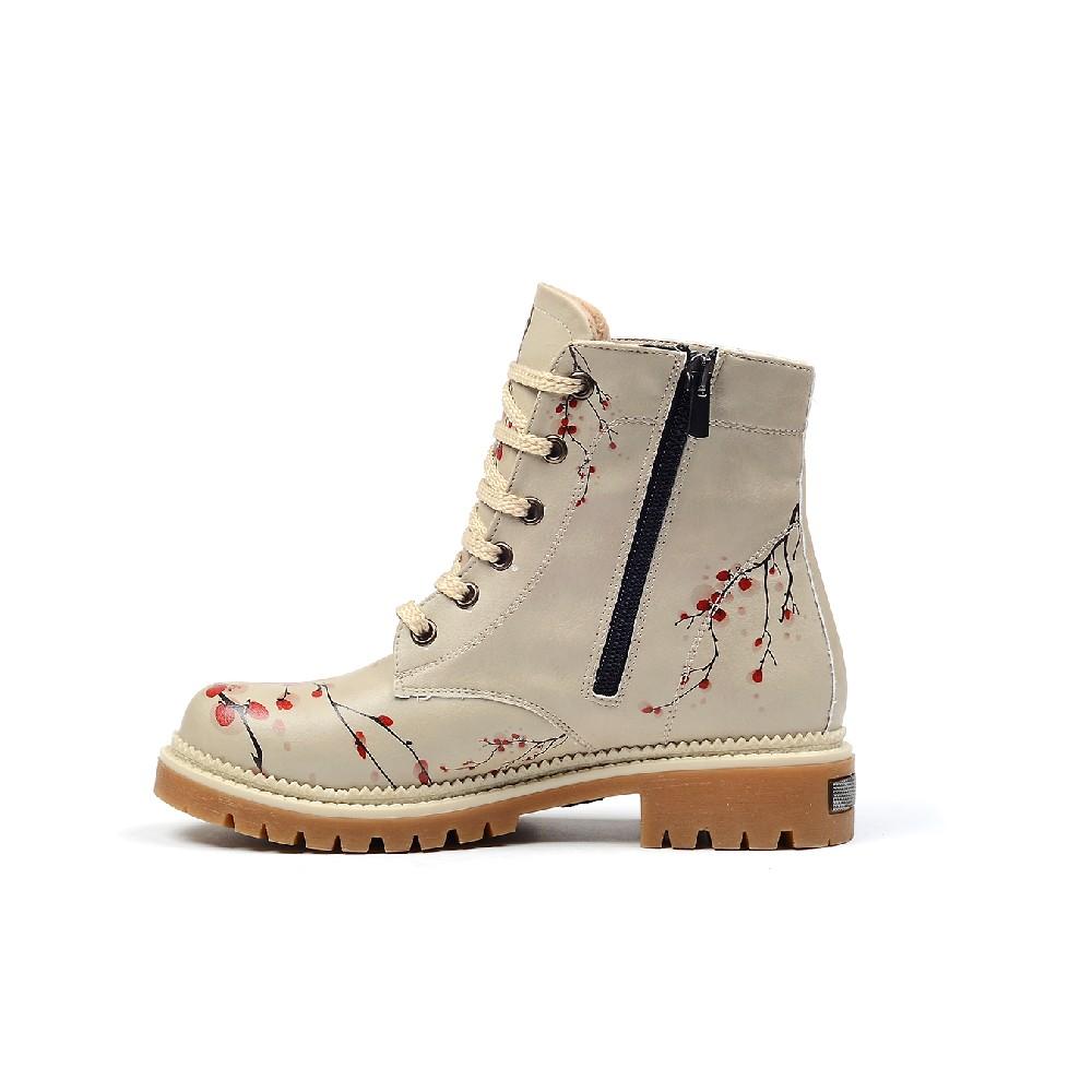 Ankle Boots Outlet - No Exchange or Return - 39 EU - 8.5 US