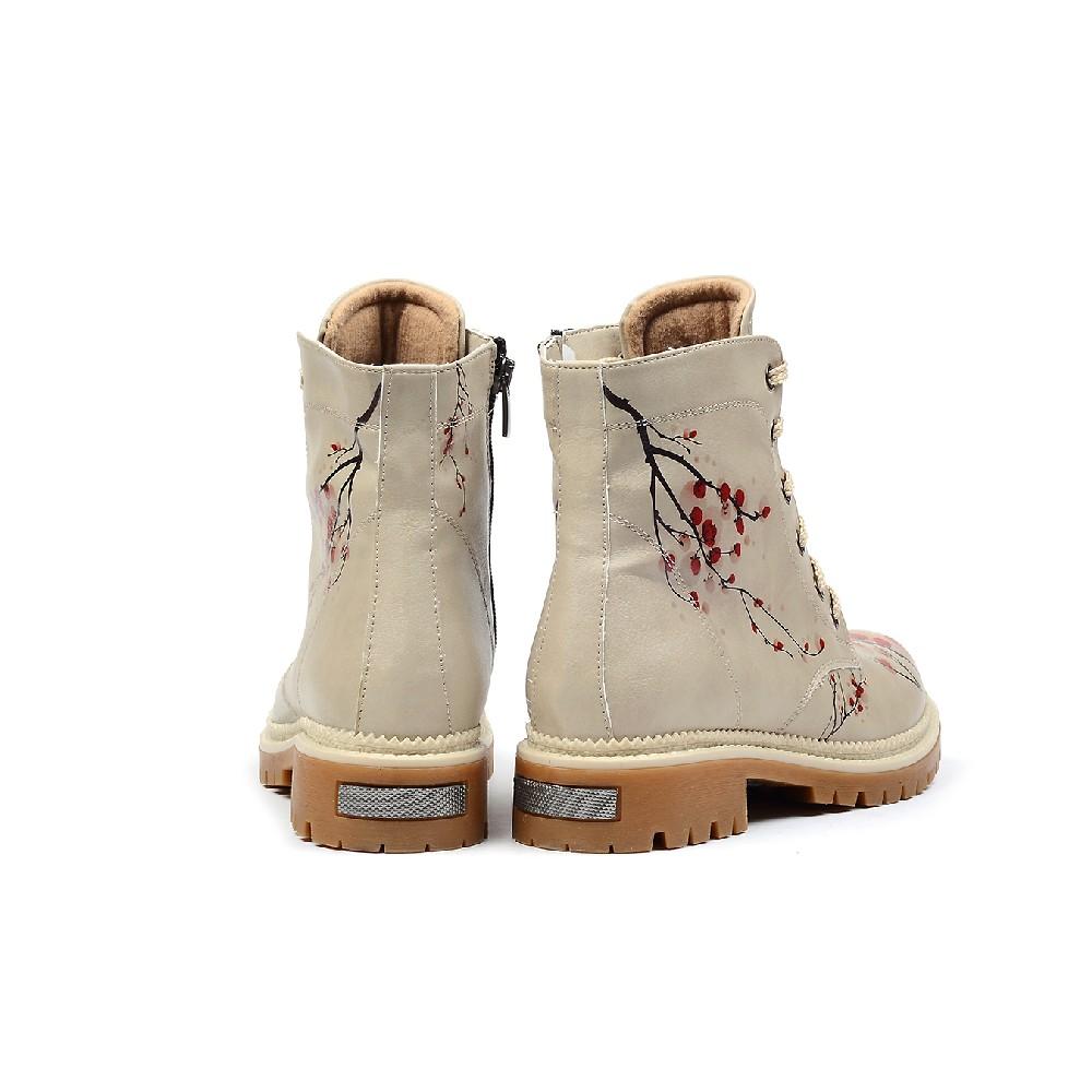 Ankle Boots Outlet - No Exchange or Return - 37 EU - 6.5 US