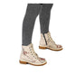 Ankle Boots Outlet - No Exchange or Return - 37 EU - 6.5 US