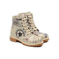 Ankle Boots Outlet - No Exchange or Return - 42 EU - 11 US