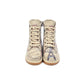 Ankle Boots Outlet - No Exchange or Return - 40 EU - 9.5 US