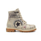 Ankle Boots Outlet - No Exchange or Return - 36 EU - 5.5 US