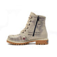 Ankle Boots Outlet - No Exchange or Return - 41 EU - 10 US