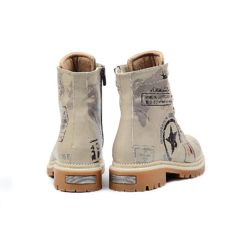 Ankle Boots Outlet - No Exchange or Return - 38 EU - 7.5 US