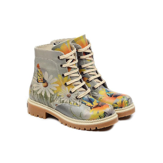 Ankle Boots Outlet - No Exchange or Return - 38 EU - 7.5 US
