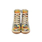 Ankle Boots Outlet - No Exchange or Return - 39 EU - 8.5 US