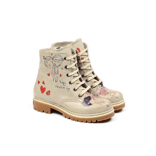 Ankle Boots Outlet - No Exchange or Return - 39 EU - 8.5 US