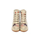 Ankle Boots Outlet - No Exchange or Return - 36 EU - 5.5 US