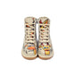 Ankle Boots Outlet - No Exchange or Return - 42 EU - 11 US