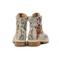 Ankle Boots Outlet - No Exchange or Return - 42 EU - 11 US