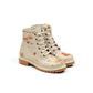 Ankle Boots Outlet - No Exchange or Return - 37 EU - 6.5 US
