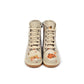 Ankle Boots Outlet - No Exchange or Return - 36 EU - 5.5 US
