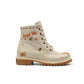 Ankle Boots Outlet - No Exchange or Return - 42 EU - 11 US