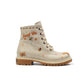 Ankle Boots Outlet - No Exchange or Return - 41 EU - 10 US