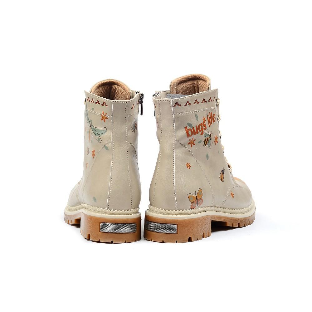 Ankle Boots Outlet - No Exchange or Return - 40 EU - 9.5 US